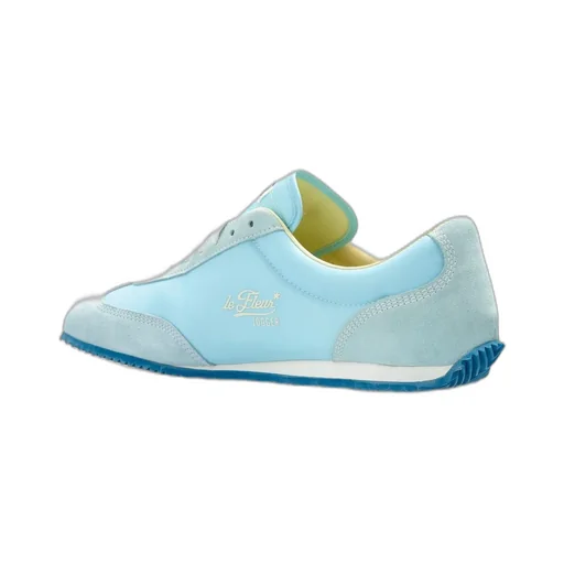 Converse X Golf Le Fleur 1908 Jogger Sneakers
