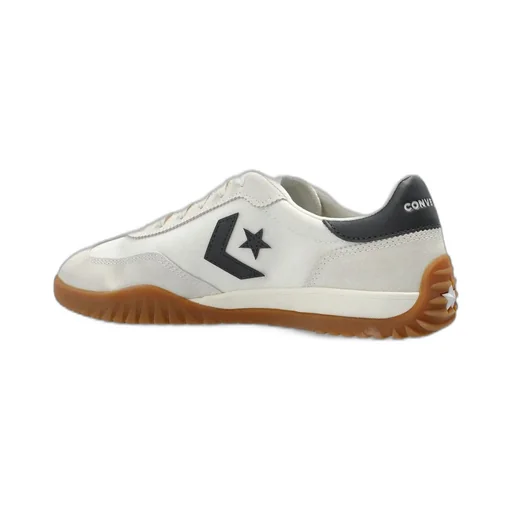 Converse Run Star Low-Top Sneakers