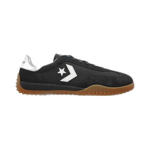 Converse Run Star Trainer Low-Top Sneakers