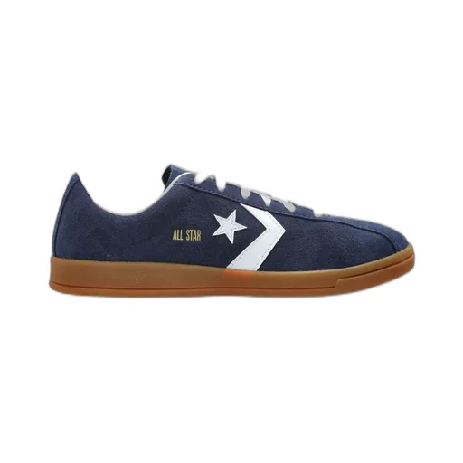 Converse All Star Low-Top Sneakers