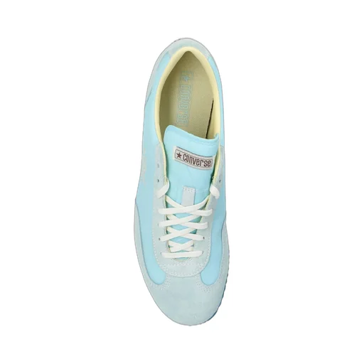 Converse X Golf Le Fleur 1908 Jogger Sneakers