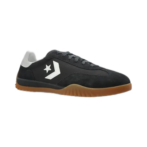 Converse Run Star Trainer Low-Top Sneakers