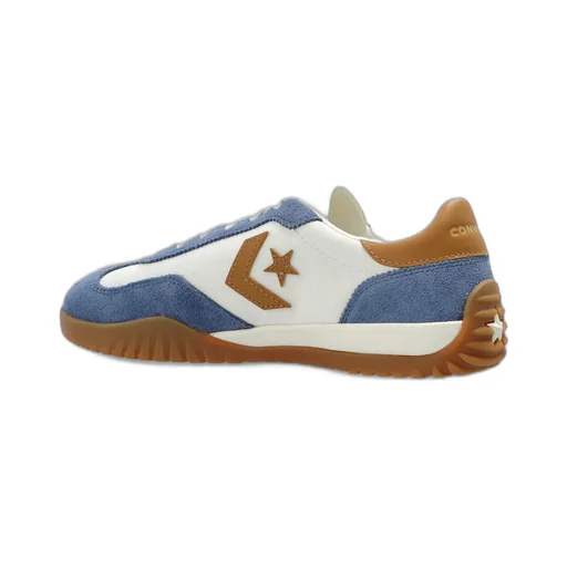 Converse Run Star Low-Top Sneakers