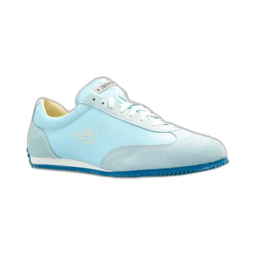 Converse X Golf Le Fleur 1908 Jogger Sneakers