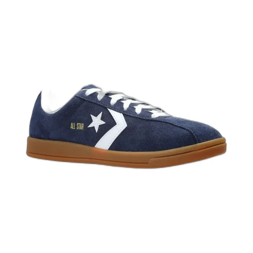Converse All Star Low-Top Sneakers