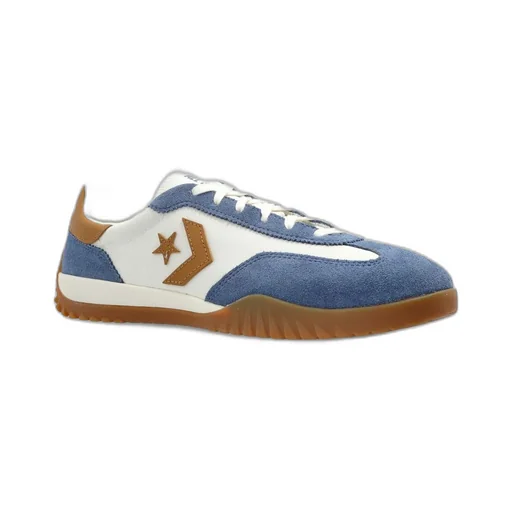 Converse Run Star Low-Top Sneakers