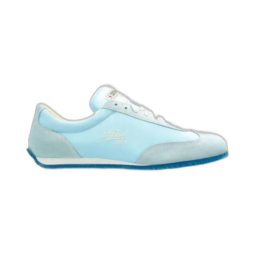 Converse X Golf Le Fleur 1908 Jogger Sneakers