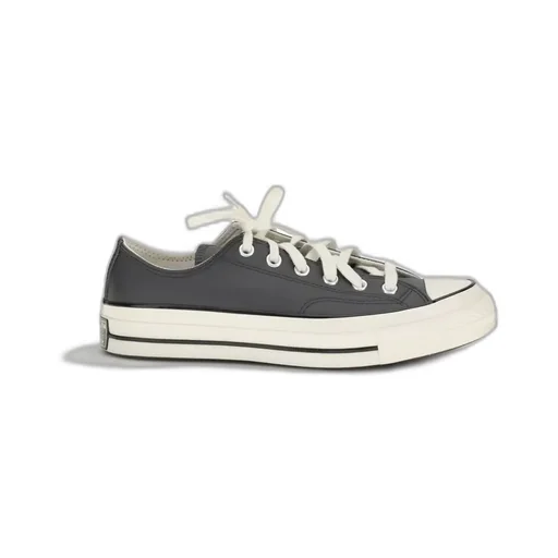 Converse Chuck 70 Lace-Up Sneakers