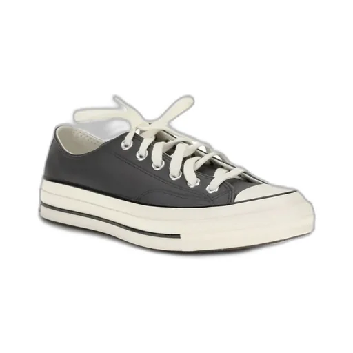 Converse Chuck 70 Lace-Up Sneakers