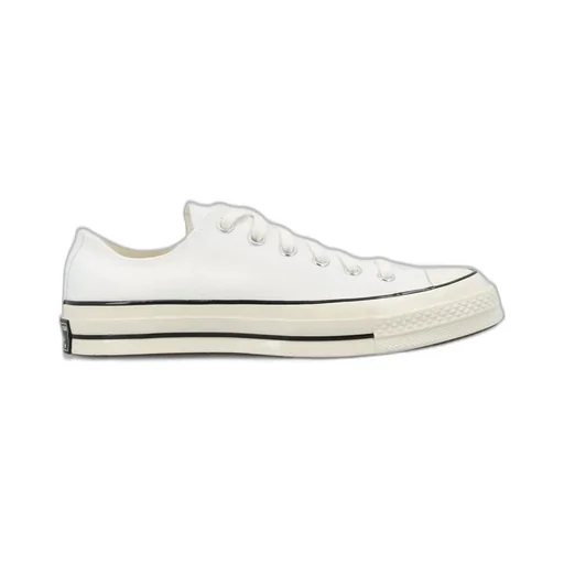 Converse Chuck 70 Ox Lace-Up Sneaker