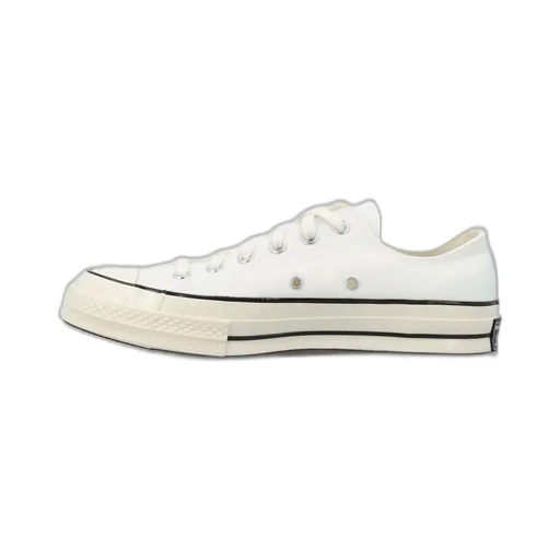 Converse Chuck 70 Ox Lace-Up Sneaker