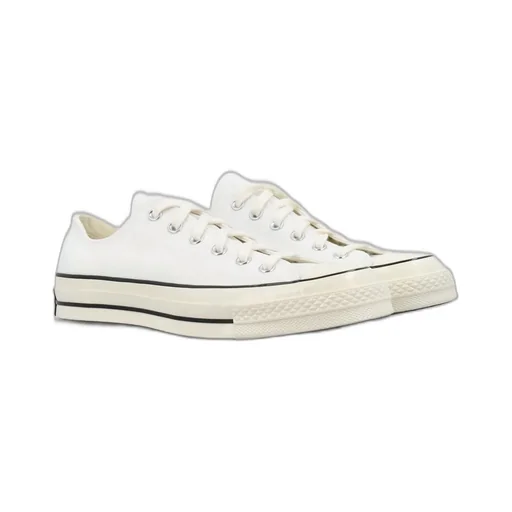 Converse Chuck 70 Ox Lace-Up Sneaker