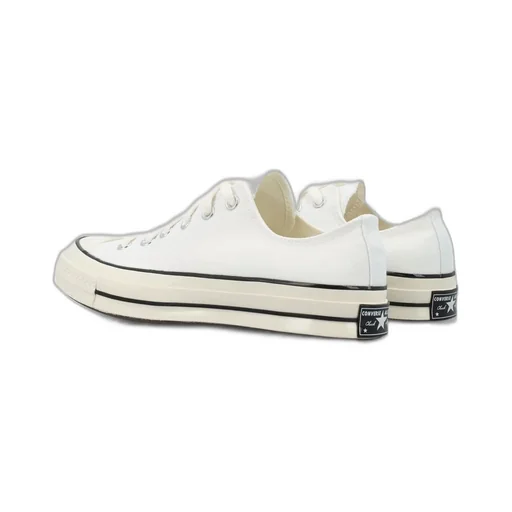 Converse Chuck 70 Ox Lace-Up Sneaker