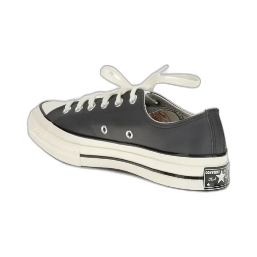 Converse Chuck 70 Lace-Up Sneakers