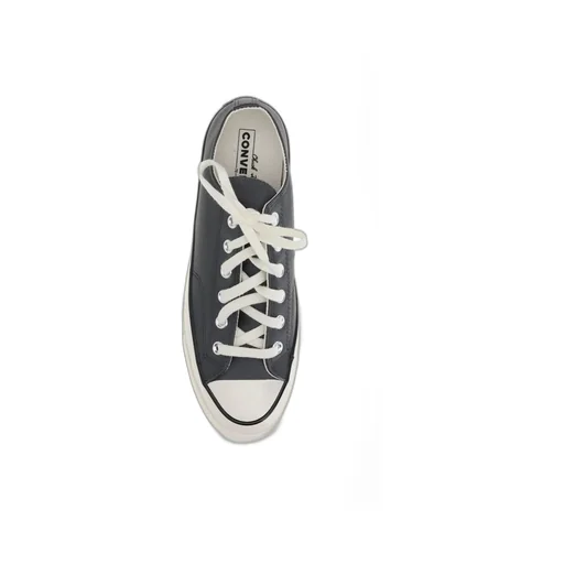 Converse Chuck 70 Lace-Up Sneakers