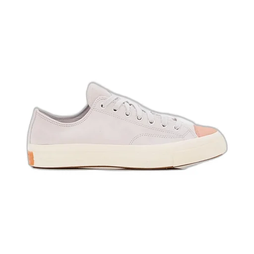 Converse Chuck 70 Low Top Sneakers