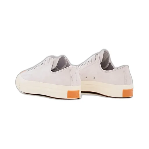 Converse Chuck 70 Low Top Sneakers