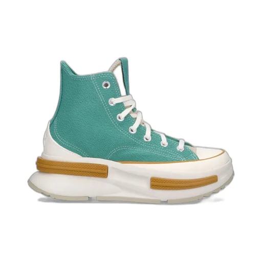 Converse Run Star Legacy Cx Workwear Lace-Up Sneakers