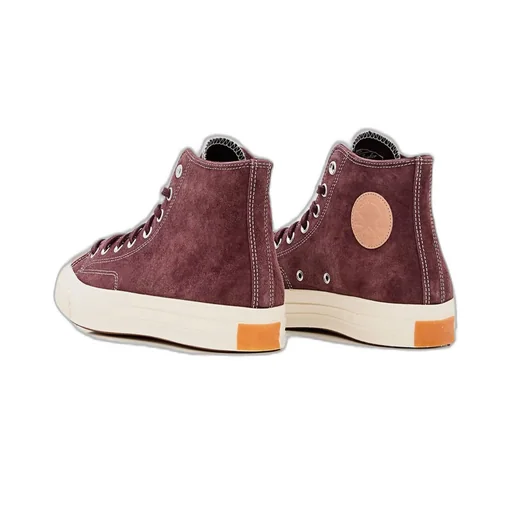 Converse Chuck 70 High Top Sneakers