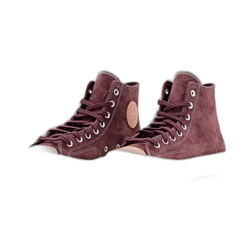 Converse Chuck 70 High Top Sneakers