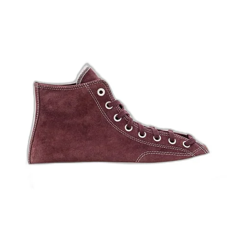 Converse Chuck 70 High Top Sneakers