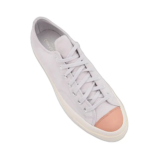 Converse Chuck 70 Low Top Sneakers
