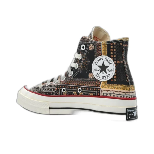 Converse X Isabel Marant Chuck 70 Sneakers
