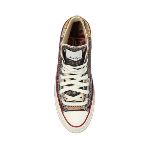 Converse X Isabel Marant Chuck 70 Sneakers