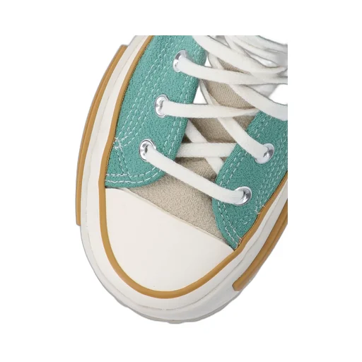Converse Run Star Legacy Cx Workwear Lace-Up Sneakers