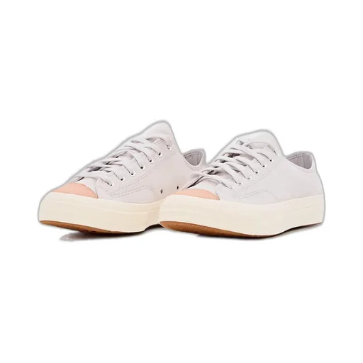Converse Chuck 70 Low Top Sneakers