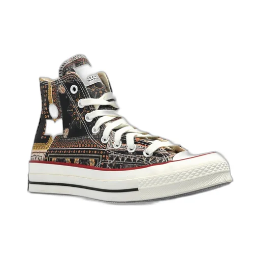 Converse X Isabel Marant Chuck 70 Sneakers