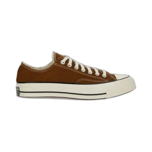 Converse Chuck 70 Sneakers