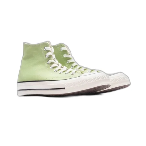 Converse Chuck 70 High-Top Sneakers