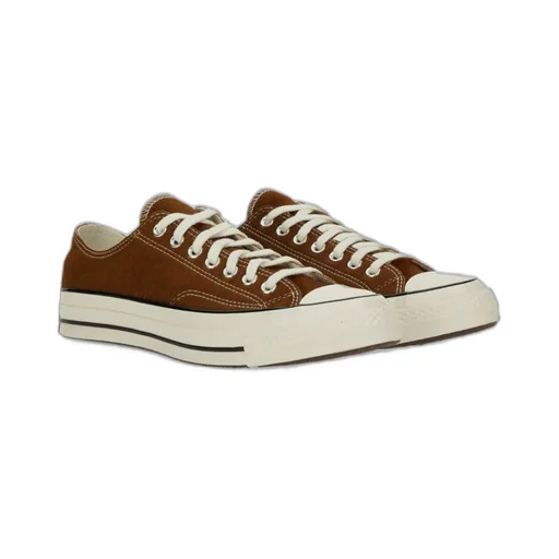 Converse Chuck 70 Sneakers
