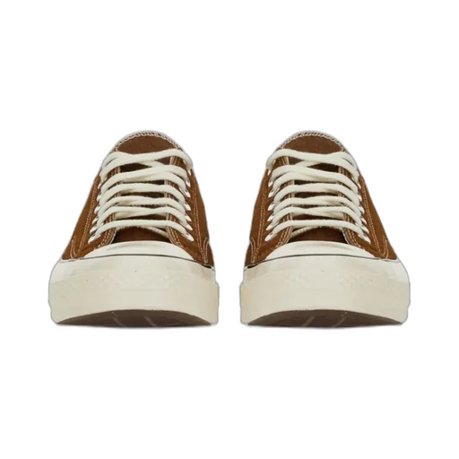 Converse Chuck 70 Sneakers