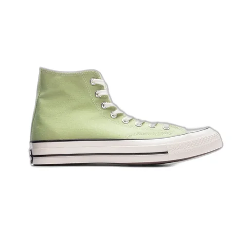 Converse Chuck 70 High-Top Sneakers