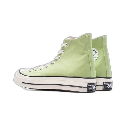 Converse Chuck 70 High-Top Sneakers