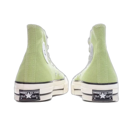 Converse Chuck 70 High-Top Sneakers