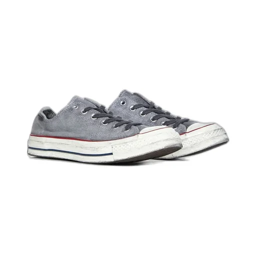 Converse Chuck 70 Lace-Up Sneakers