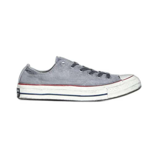 Converse Chuck 70 Lace-Up Sneakers