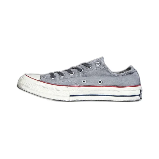 Converse Chuck 70 Lace-Up Sneakers