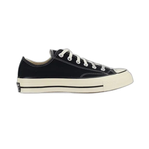 Converse Chuck 70 Vintage Lace-Up Sneakers