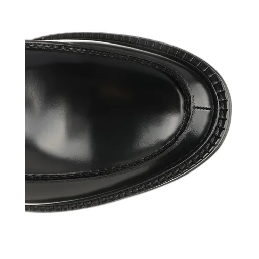Corvari Wembley Penny Loafers