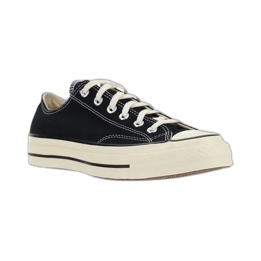 Converse Chuck 70 Vintage Lace-Up Sneakers