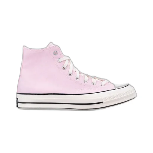 Converse Chuck 70 Classic Sneakers