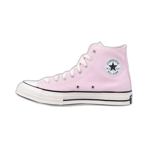 Converse Chuck 70 Classic Sneakers