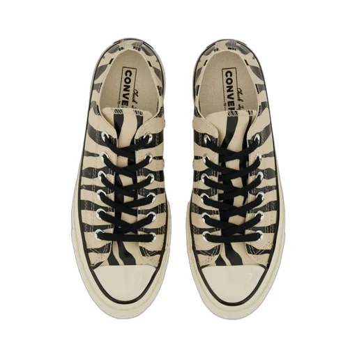 Converse Chuck 70 Ox Classic Sneakers