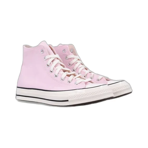Converse Chuck 70 Classic Sneakers