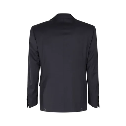 Corneliani Wool Tailored Suits