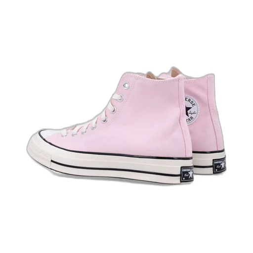 Converse Chuck 70 Classic Sneakers